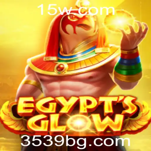 Descubra o Fascinante Mundo do Jogo EgyptsGlow