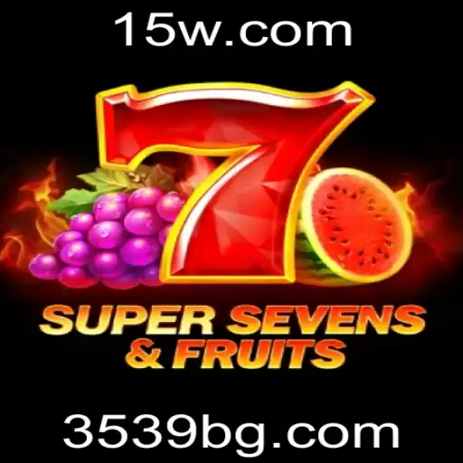 Explorando o Mágico Mundo de 7SuperSevensFruits: Inovação e Diversão