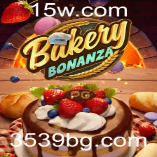BakeryBonanza: Uma Jornada Deliciosa no Mundo dos Jogos de Gestão