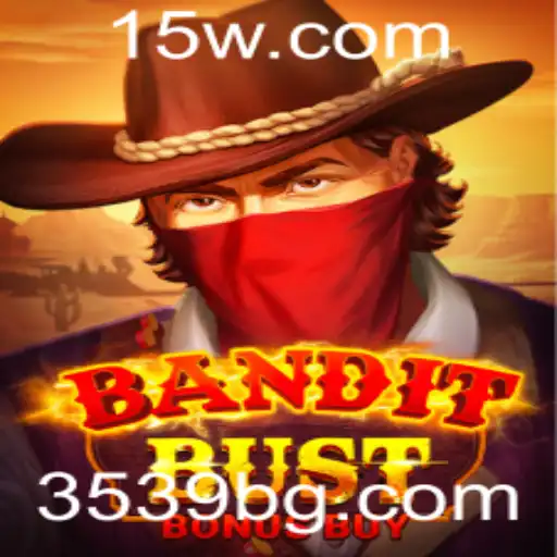 Explorando o Excitante Jogo BanditBustBonusBuy