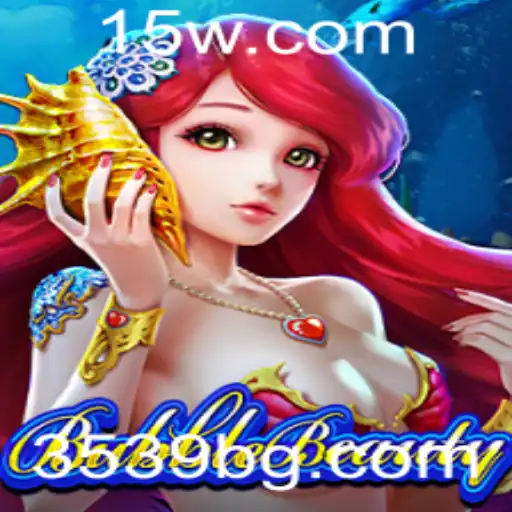 Descubra o Fascinante Mundo de BubbleBeauty