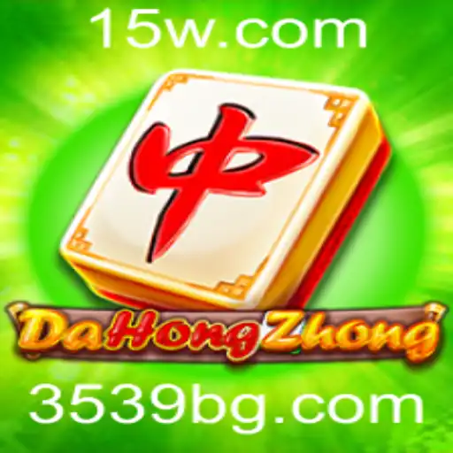 Explorando o Mundo do Jogo DaHongZhong: Regras e Introdução