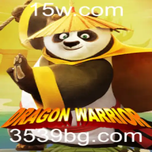 DragonWarrior: Uma Aventura Épica