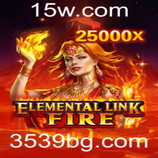 Mergulhe na Ação Elementar com ElementalLinkFire: O Jogo do Momento