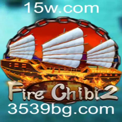 Explorando o Mundo de FireChibi2: Um Guia Completo