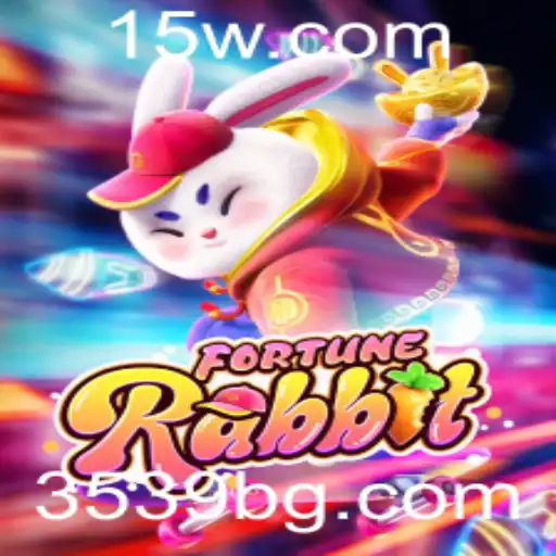 Explorando FortuneRabbit: Um Jogo de Estratégia e Sorte