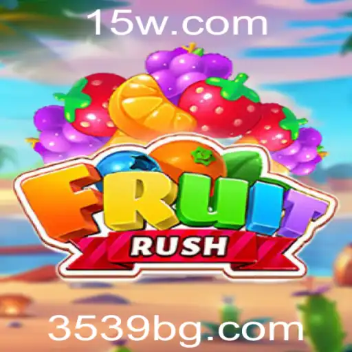 Explorando o Mundo de 'FruitRush': Um Guia Completo