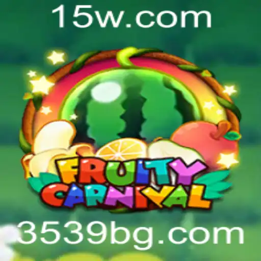 Tudo sobre FruityCarnival: O Jogo que está Conquistando o Mundo