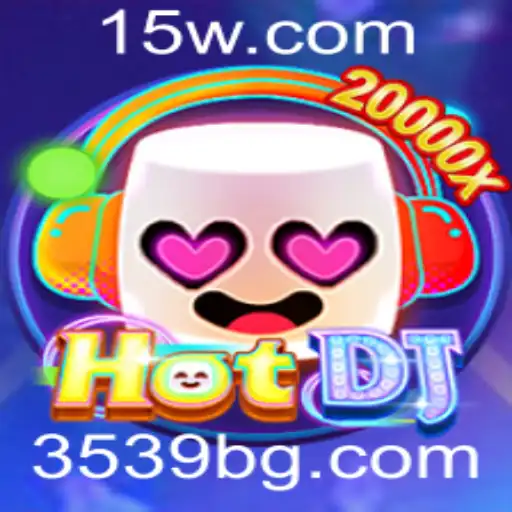 Explorando o Universo de HotDJ: O Novo Fenômeno Musical