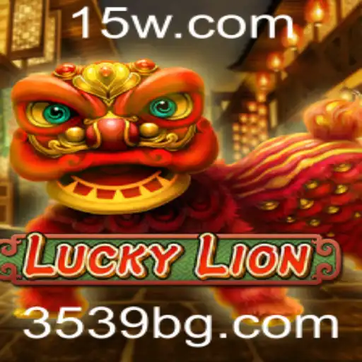 Desvendando o Fascinante Mundo de LuckyLion
