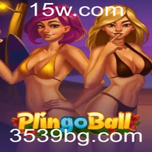 Descubra o Fascinante Mundo do Plingoball: Introdução e Regras