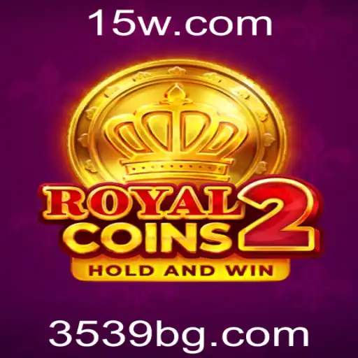 Descubra o Mundo Fascinante de RoyalCoins2: Um Mergulho no Universo das Moedas Reais