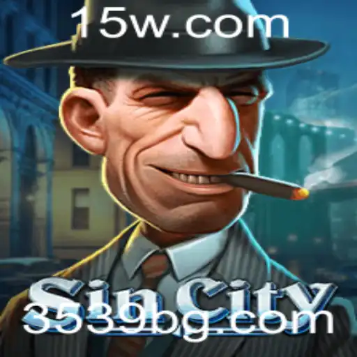 SinCity: Uma Imersão no Universo do Jogo