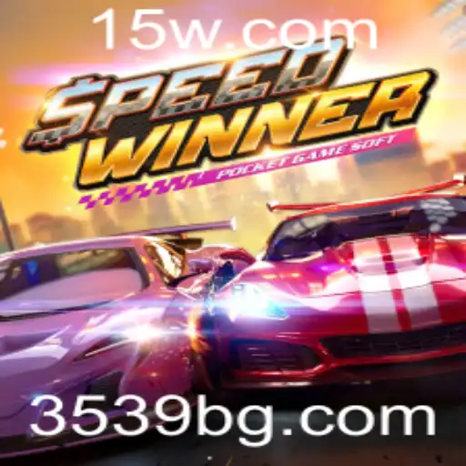 SpeedWinner: A Revolução nos Jogos de Habilidade
