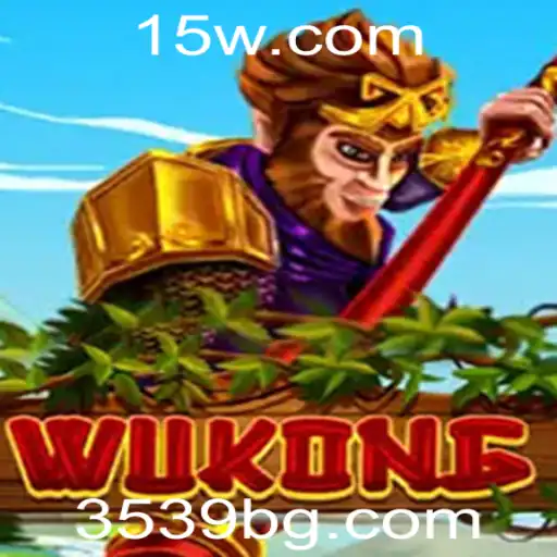 Explorando o Mundo de Wukong: A Arte e Estratégia do Novo Jogo
