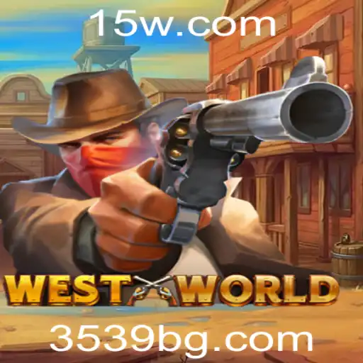 Descubra o Fascinante Universos do Jogo WestWorld